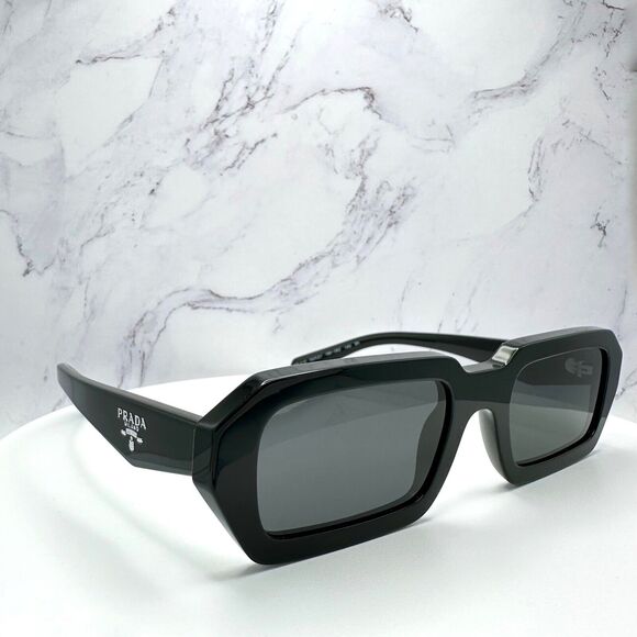 New PRADA Sunglasses - Picture 7 of 16